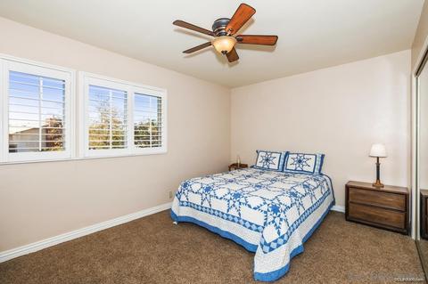 8045 Morocco Dr, La Mesa, CA 91942 photo 20