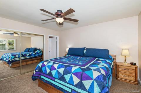 8045 Morocco Dr, La Mesa, CA 91942 photo 18