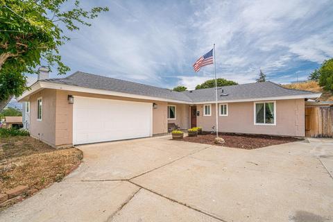 13841 Los Coches Rd E, El Cajon, CA 92021 photo 1