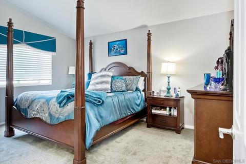 10528 2nd St, Santee, CA 92071 photo 26