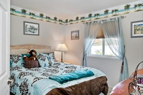 10528 2nd St, Santee, CA 92071 photo 21