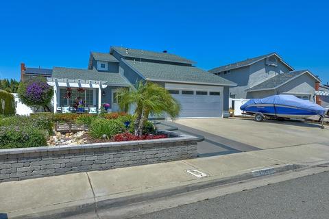 10528 2nd St, Santee, CA 92071 photo 1