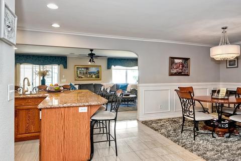10528 2nd St, Santee, CA 92071 photo 11