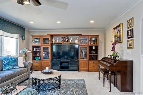 10528 2nd St, Santee, CA 92071 photo 17