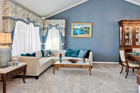 10528 2nd St, Santee, CA 92071 photo 7