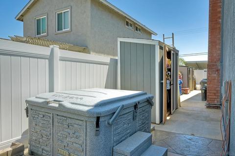 10528 2nd St, Santee, CA 92071 photo 33