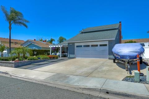 10528 2nd St, Santee, CA 92071 photo 2