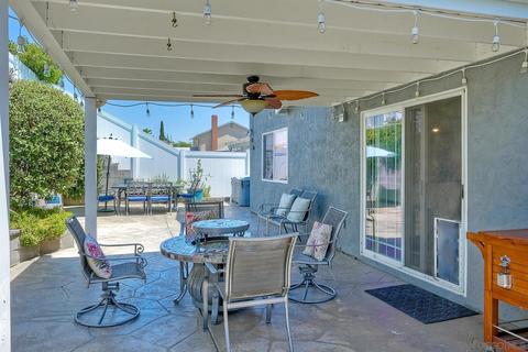 10528 2nd St, Santee, CA 92071 photo 37