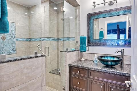 10528 2nd St, Santee, CA 92071 photo 30