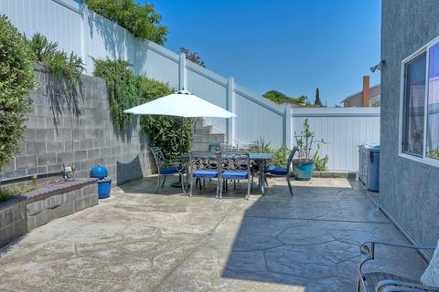 10528 2nd St, Santee, CA 92071 photo 36