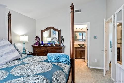 10528 2nd St, Santee, CA 92071 photo 28