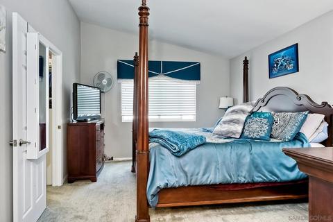 10528 2nd St, Santee, CA 92071 photo 27