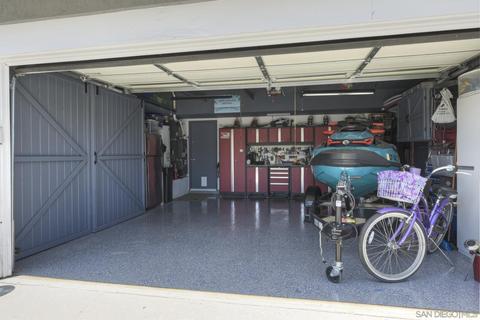 10528 2nd St, Santee, CA 92071 photo 40