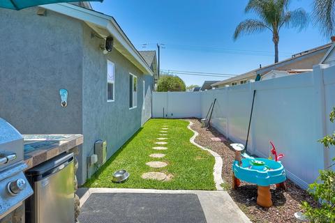 10528 2nd St, Santee, CA 92071 photo 38