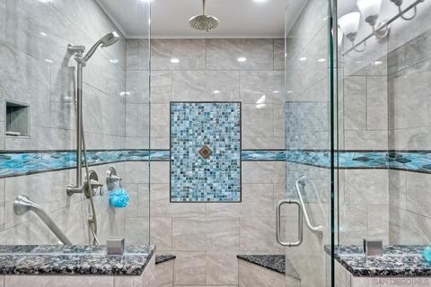 10528 2nd St, Santee, CA 92071 photo 31