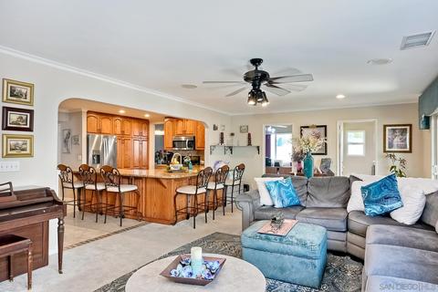 10528 2nd St, Santee, CA 92071 photo 18
