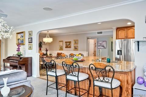 10528 2nd St, Santee, CA 92071 photo 19