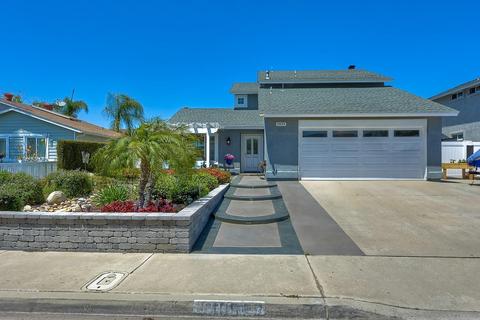 10528 2nd St, Santee, CA 92071 photo 3