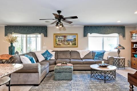 10528 2nd St, Santee, CA 92071 photo 16