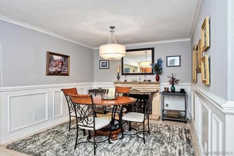 10528 2nd St, Santee, CA 92071 photo 10