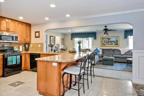 10528 2nd St, Santee, CA 92071 photo 12