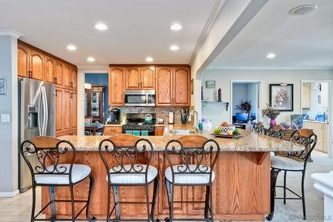 10528 2nd St, Santee, CA 92071 photo 15