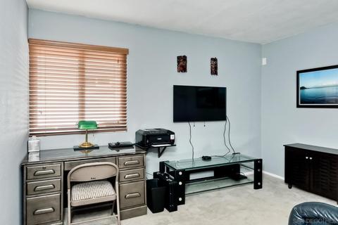 10528 2nd St, Santee, CA 92071 photo 22