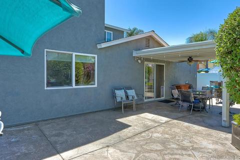 10528 2nd St, Santee, CA 92071 photo 34