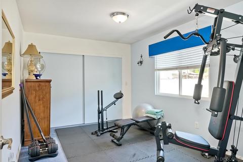 10528 2nd St, Santee, CA 92071 photo 25