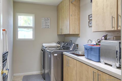 10528 2nd St, Santee, CA 92071 photo 32
