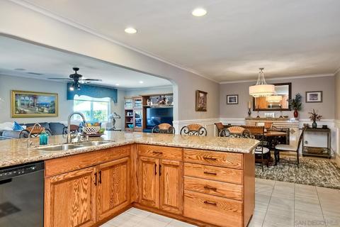 10528 2nd St, Santee, CA 92071 photo 14