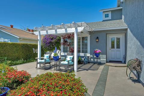 10528 2nd St, Santee, CA 92071 photo 5