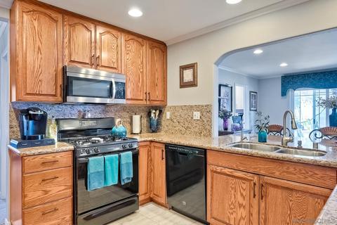 10528 2nd St, Santee, CA 92071 photo 13