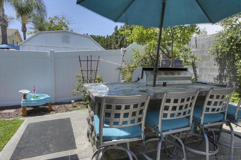 10528 2nd St, Santee, CA 92071 photo 39