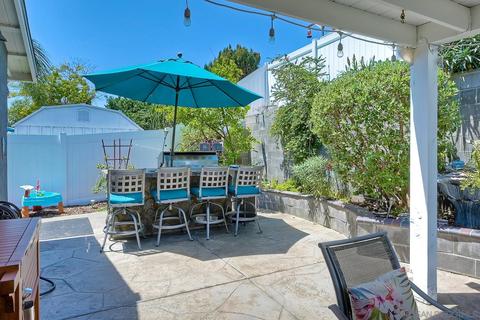 10528 2nd St, Santee, CA 92071 photo 35