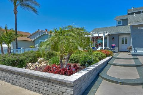 10528 2nd St, Santee, CA 92071 photo 4