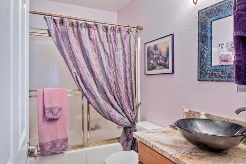 10528 2nd St, Santee, CA 92071 photo 20