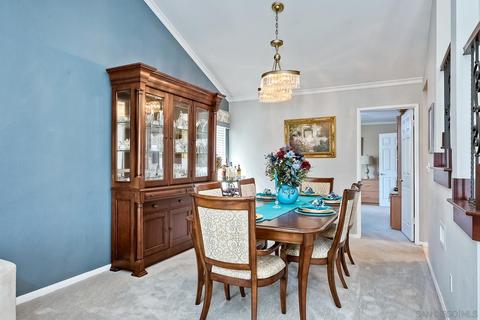 10528 2nd St, Santee, CA 92071 photo 9