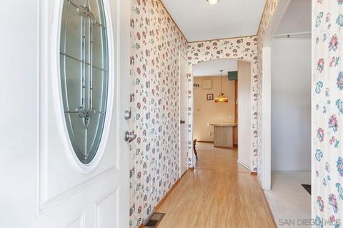 1120 Pepper Dr #176, El Cajon, CA 92021 photo 5