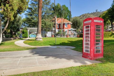 1120 Pepper Dr #176, El Cajon, CA 92021 photo 35