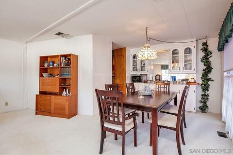 1120 Pepper Dr #176, El Cajon, CA 92021 photo 10