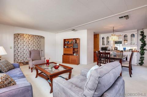 1120 Pepper Dr #176, El Cajon, CA 92021 photo 9
