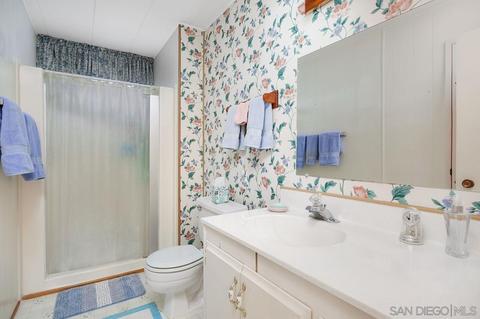 1120 Pepper Dr #176, El Cajon, CA 92021 photo 25