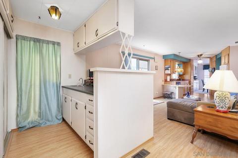 1120 Pepper Dr #176, El Cajon, CA 92021 photo 19