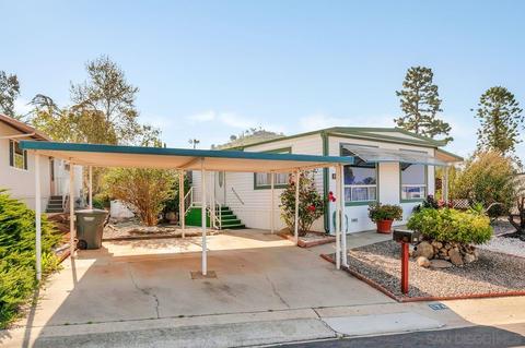 1120 Pepper Dr #176, El Cajon, CA 92021 photo 3