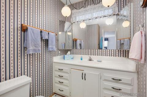 1120 Pepper Dr #176, El Cajon, CA 92021 photo 23