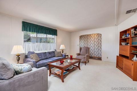 1120 Pepper Dr #176, El Cajon, CA 92021 photo 8