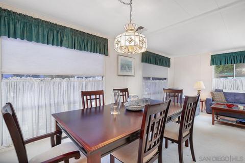 1120 Pepper Dr #176, El Cajon, CA 92021 photo 12
