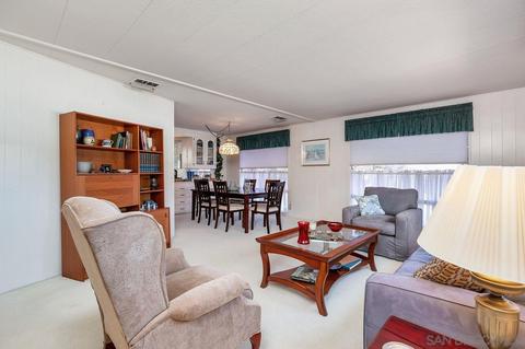 1120 Pepper Dr #176, El Cajon, CA 92021 photo 7