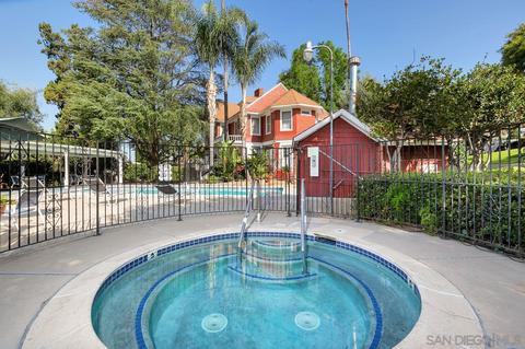 1120 Pepper Dr #176, El Cajon, CA 92021 photo 34
